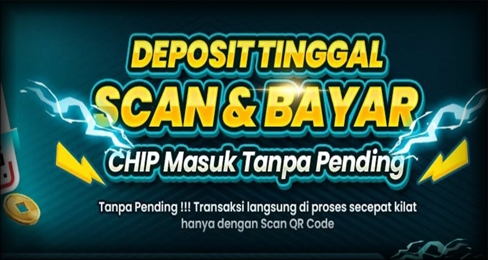 Dewijp Mobile