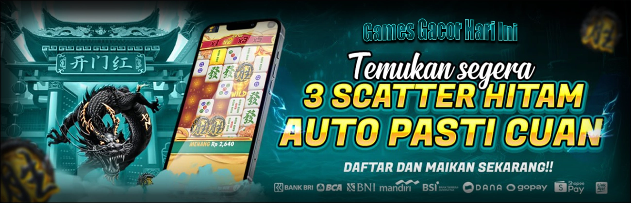 Dewijp Desktop