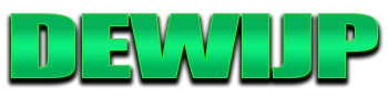 Logo Dewijp
