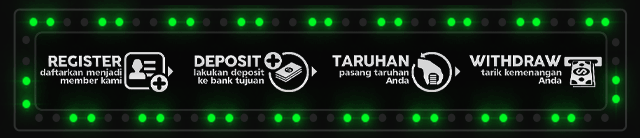 Dewijp Jackpot